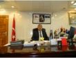 Göksun, Ankaradaki Turizm Ve Tanıtım Haftası Etkinliklerine Katılacak