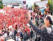 SANDIKTA DERS VERİN!