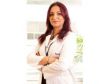 Astım Hastaları Tatilde Dikkatli Olmalı