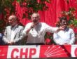Haluk Koçtan Açıklama
