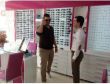 Kalitesiz Güneş Gözlüklerinin Yarardan Çok Zararı Var