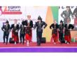 Esenlerde Eğitim Festivali Başladı