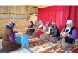 Karadeniz Yaylasında Bir Kuran Kursu