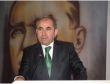 Egm Trafik Daire Başkanı Avan: Hedefimiz Kazalardaki Ölümleri Yüzde 50 Azaltmak