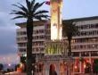 İzmir EXPO 2020 sunumuna hazır
