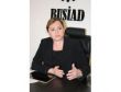 Busiad: Thy, İhalelerinde Yerli Yatırıma Destek Olmalı