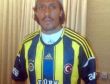 Fenerbahçenin Yeni Transferi Bruno Alves Yarın İstanbul’a Geliyor