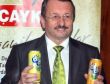 Çaykur Genel Müdürü Sütlüoğlu: Tüketici Didiyi Çok Sevdi