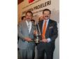 Şanlıurfaya 9 Milyon Euroluk Hibe Ab Kredisi