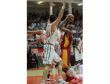 Banvit :71 - Galatasaray Medical Park: 72