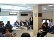 Kızılay’daki Esnaf Dertlerini Anlattı