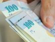 2014 yılında asgari ücret ne kadar olacak?