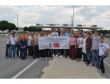 Melikşah Üniversitesi 40 Girişimci Adayını Avrupa’ya Yolcu Etti