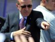 BAŞBAKANLA GÖRÜŞECEK GEZİ HEYETİ