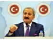 Çağlayandan teşvik sistemi açıklaması