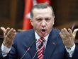 BAŞBAKAN: BU İŞ BİTMİŞTİR