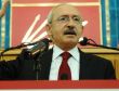 KILIÇDAROĞLU KONUŞUYOR..