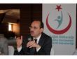 Hastane Birlikleri Genel Sekreteri: Hastanelerde Nitelikli Odalara İhtiyaç Var