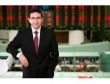 Hürsiad, Borsa İstanbul Başkanını Üyeleri İle Buluşturacak