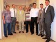 İzgün Gıda Genel Müdürü Esen: Bursada Ticaretin Gelişmesi İçin Çalışıyoruz