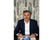 Sivaslı İşadamları, 140 Ülkeden İşadamlarıyla Bir Araya Gelecek