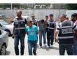 Tele Tokatçılar, Almanyaya Sıçradı