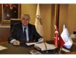 Gaib: Gezi Parkı Olayları Türkiyenin İmajına Zarar Veriyor