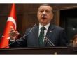 Başbakan Erdoğan: Gezi Parkı Avmye Uygun Değil, Şehir Müzesi Olabilir