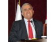 Atıksu Arıtma Tesisi Olmayan Belediyeler, Vatandaştan Atıksu Parası Alıyor