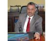 Reyhanlıda Birikmiş Su Borcu Olandan Gecikme Bedeli Alınmayacak