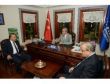 Fıfa U20 Dünya Kupasında Bursa 500 Milyon İzlleyiciye Ulaşacak