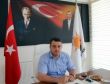 Çilez: Eylemcilerin Vatandaşımızdan Özür Dilemelerini Bekleyeceğiz