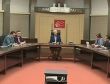 CHP liderinden sağduyu çağrısı