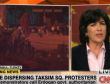CNNden kışkırtıcı yayın