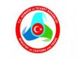 YÖNETMELİKTE DEĞİŞİKLİK