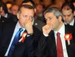 Enerjide yerli dönem başlıyor!
