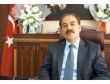 Erzurum İl Özel İdaresinden Eğitime Dev Yatırım
