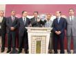 Chp’li Batum: AİHMye Kadar Gideceğiz!