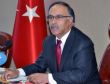 Malatyada Tarım Ve Teknoloji Üniversitesi Kurulacak