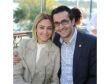 Şehit Komiserin Babası: Oğlum, Kadir Gecesinde Doğdu Miraç Kandilinde Öldü
