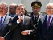 Uluslararası Yayın Kuruluşlarına Uyarı
