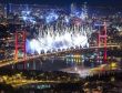 İstanbul’un En Havalı Fotoğrafı Belli Oldu