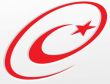 Artık Adliyeye Gitmek YOK!