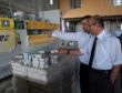 Adıyamanın Mermer Artık Para Edecek