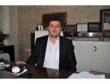 Karayolu Anlaşması Mısırla Ticareti Artırır