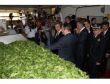 Cumhurbaşkanı Gül: Geleceğimizin Eğitimde Olduğunun Bilincindeyiz