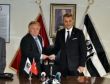 Ormanın Yönetim Kurulu Aday Listesi Belli Oldu