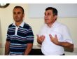 Yol Kenarlarına Reklama Yönelik Hatıra Ormanı Tabelası Dikmek Yasak