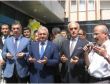 Yolların Kralı Diye Karşılandı, Rahatsızlanınca Helikopterle Uğurlandı