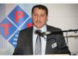 Hollandalı Türkler, Askerlik Bedelinin 2 Bin Euroya İndirilmesini İstiyor